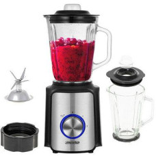 Блендер Mesko MS-4080 1200 Вт Блендер Mesko MS-4080 1200 Вт