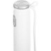Блендер Adler AD-4617-white 300 Вт белый