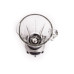 Блендер Adler AD-4070 800 Вт Блендер Adler AD-4070 800 Вт
