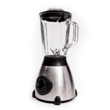 Блендер Adler AD-4070 800 Вт Блендер Adler AD-4070 800 Вт