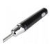 Блендер Adler AD-4617-black 300 Вт черный