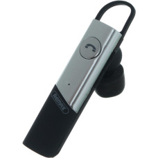 Bluetooth-гарнитура темно серый Remax RB-T15 Bluetooth-гарнитура темно серый Remax RB-T15