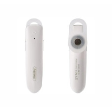 Bluetooth-гарнитура Wireless Headset Remax RB-T1-White Bluetooth-гарнитура Wireless Headset Remax RB-T1-White
