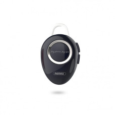 Bluetooth гарнитура Remax RB-T22-Black Bluetooth гарнитура Remax RB-T22-Black