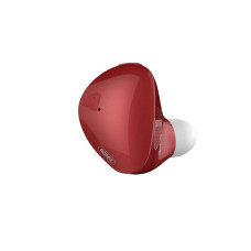 Bluetooth гарнитура Remax RB-T21-Red Bluetooth гарнитура Remax RB-T21-Red