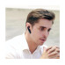 Bluetooth-гарнитура Remax RB-T1-Black черная