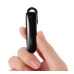 Bluetooth-гарнитура Remax RB-T1-Black черная