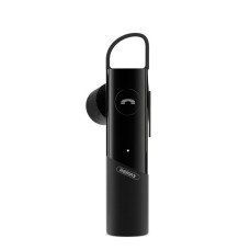 Bluetooth-гарнитура черный Remax RB-T15