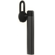 Bluetooth-гарнитура Navigator Recci REB-D01-Black Bluetooth-гарнитура Navigator Recci REB-D01-Black