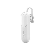 Bluetooth-гарнитура белый Palo Proda PD-BE300 Bluetooth-гарнитура белый Palo Proda PD-BE300