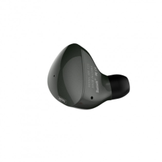 Bluetooth гарнитура Remax RB-T21-Green Bluetooth гарнитура Remax RB-T21-Green