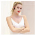 Bluetooth-гарнитура Remax RB-T1-Black черная
