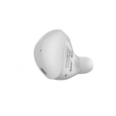 Bluetooth гарнитура Remax RB-T21-White Bluetooth гарнитура Remax RB-T21-White