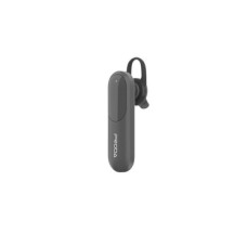 Bluetooth-гарнитура Palo Proda PD-BE300-Grey Bluetooth-гарнитура Palo Proda PD-BE300-Grey