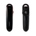 Bluetooth-гарнитура Remax RB-T1-Black черная