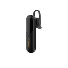 Bluetooth-гарнитура черный Palo Proda PD-BE300 Bluetooth-гарнитура черный Palo Proda PD-BE300