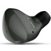 Bluetooth гарнитура Remax RB-T21-Green