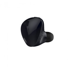 Bluetooth гарнитура Remax RB-T21-Black Bluetooth гарнитура Remax RB-T21-Black