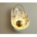 Бра LED 26307 Белый 40х26х10 см. Бра LED 26307 Белый 40х26х10 см.