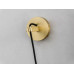 Бра LED 26234 Золото 50-100х10х10 см. Бра LED 26234 Золото 50-100х10х10 см.
