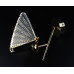 Бра LED 26222 Золото 24х15х28 см. Бра LED 26222 Золото 24х15х28 см.