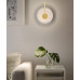 Бра LED 26250 Белый 10х52х20 см. Бра LED 26250 Белый 10х52х20 см.