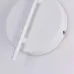 Бра LED 26274 Белый 47х38х9 см. Бра LED 26274 Белый 47х38х9 см.