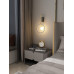 Бра LED 26345 Золото 50х26х10 см. Бра LED 26345 Золото 50х26х10 см.