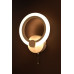 Бра LED 25841 Белый 27х18х8 см.