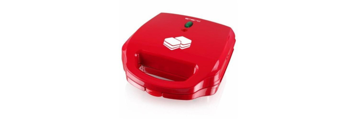 vafel maker