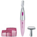 Бикини-триммер Braun FG-1100-Pink Бикини-триммер Braun FG-1100-Pink