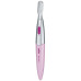 Бикини-триммер Braun FG-1100-Pink Бикини-триммер Braun FG-1100-Pink