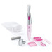 Бикини-триммер Braun FG-1100-Pink Бикини-триммер Braun FG-1100-Pink