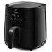 Аэрогриль Electrolux EAF3B 910003739 1350 Вт Аэрогриль Electrolux EAF3B 910003739 1350 Вт