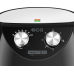 Аэрофритюрница ECG AF-3500 1500 Вт