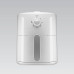 Аэрофритюрница Maestro MR-754 1500 Вт белая Аэрофритюрница Maestro MR-754 1500 Вт белая