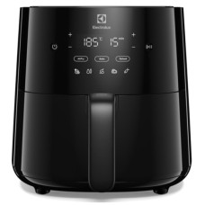 Аэрогриль Electrolux EAF3B 910003739 1350 Вт Аэрогриль Electrolux EAF3B 910003739 1350 Вт