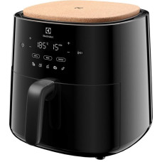 Аэрогриль ELECTROLUX EAF5B 910003741 1500 Вт Аэрогриль ELECTROLUX EAF5B 910003741 1500 Вт