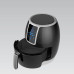 Аэрофритюрниця Maestro MR-756 1500 Вт черная Аэрофритюрниця Maestro MR-756 1500 Вт черная
