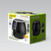 Аэрофритюрниця Maestro MR-756 1500 Вт черная Аэрофритюрниця Maestro MR-756 1500 Вт черная