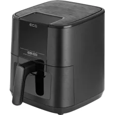 Аэрофритюрница ECG Crunchy AF-5500 1350 Вт Аэрофритюрница ECG Crunchy AF-5500 1350 Вт
