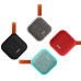 Bluetooth акустика RB-M15 red Remax 151303
