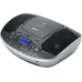 CD радио проигрыватель Titan ECG CDR-1000-U