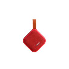Bluetooth акустика RB-M15 red Remax 151303 Bluetooth акустика RB-M15 red Remax 151303