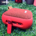 Bluetooth акустика RB-M15 red Remax 151303