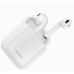 Bluetooth наушники LQ Usams US-LQ001-White Bluetooth наушники LQ Usams US-LQ001-White