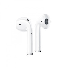 Bluetooth наушники LQ Usams US-LQ001-White Bluetooth наушники LQ Usams US-LQ001-White