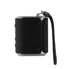 Bluetooth акустика черный Remax RB-M30 Bluetooth акустика черный Remax RB-M30
