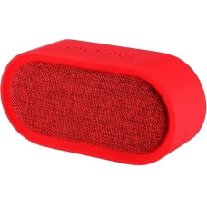 Bluetooth акустика Recci RBS-G01-Red Bluetooth акустика Recci RBS-G01-Red