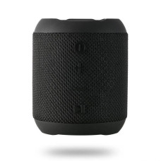 Bluetooth акустика Remax RB-M21-Black Bluetooth акустика Remax RB-M21-Black